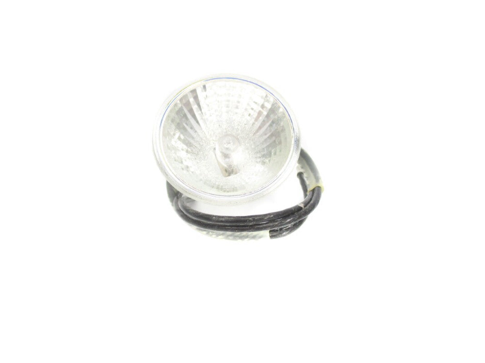 GENERAL ELECTRIC EPT 10.8V NSNP