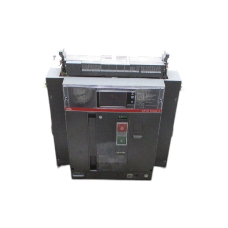 ABB SACEE4.2N 690V 4000A NSNP