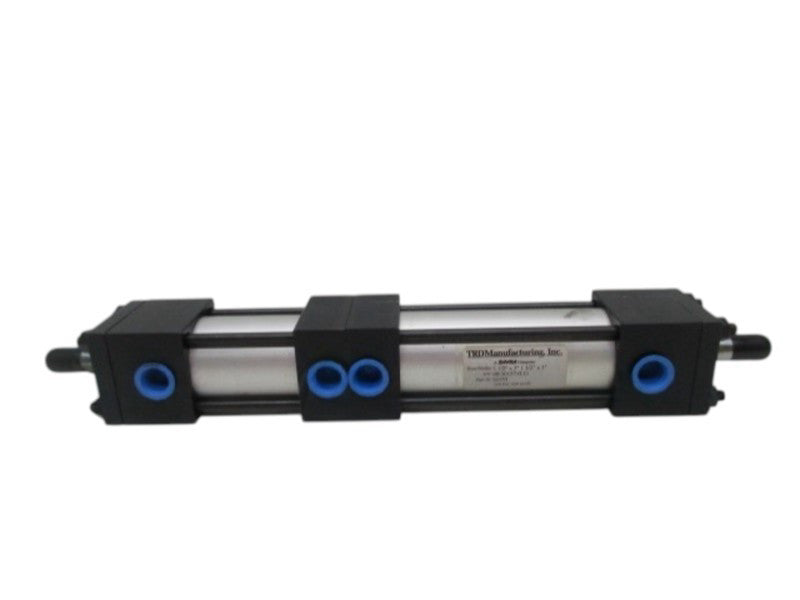 TRD MANUFACTURING 26755 CYLINDER  UNMP