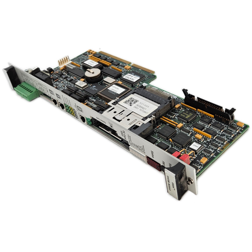 Ormec Orion System Module Board  ORN 043