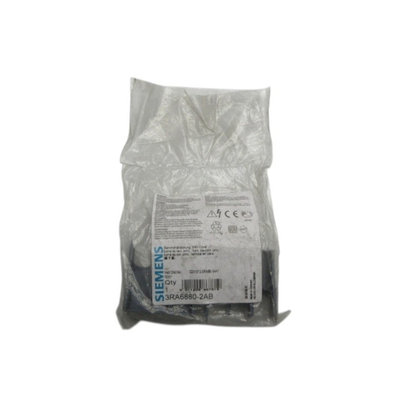 SIEMENS 3RA6880-2AB NSMP