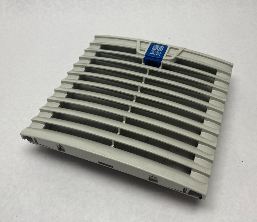 Rittal SK 3239.200 Air Outlet Filter 3239200
