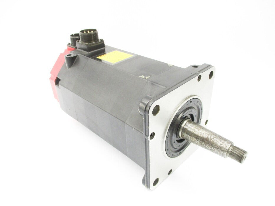 FANUC A06B-0148-B576#0200 NSNP