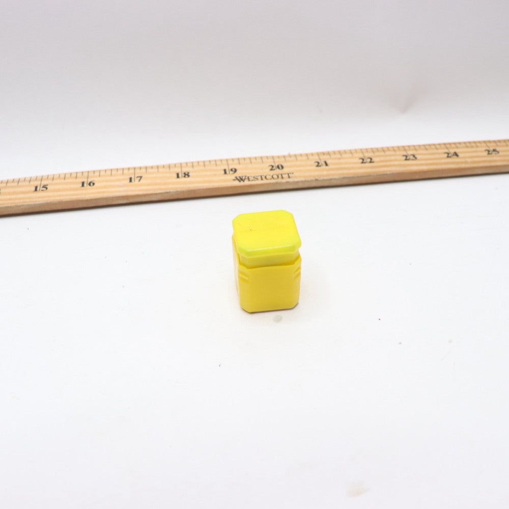 Collet ER20 2mm