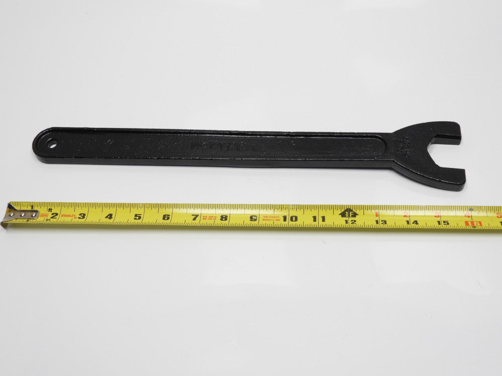 New Tyco W-Type 1 Fire Sprinkler Wrench **Fast Free Shipping**