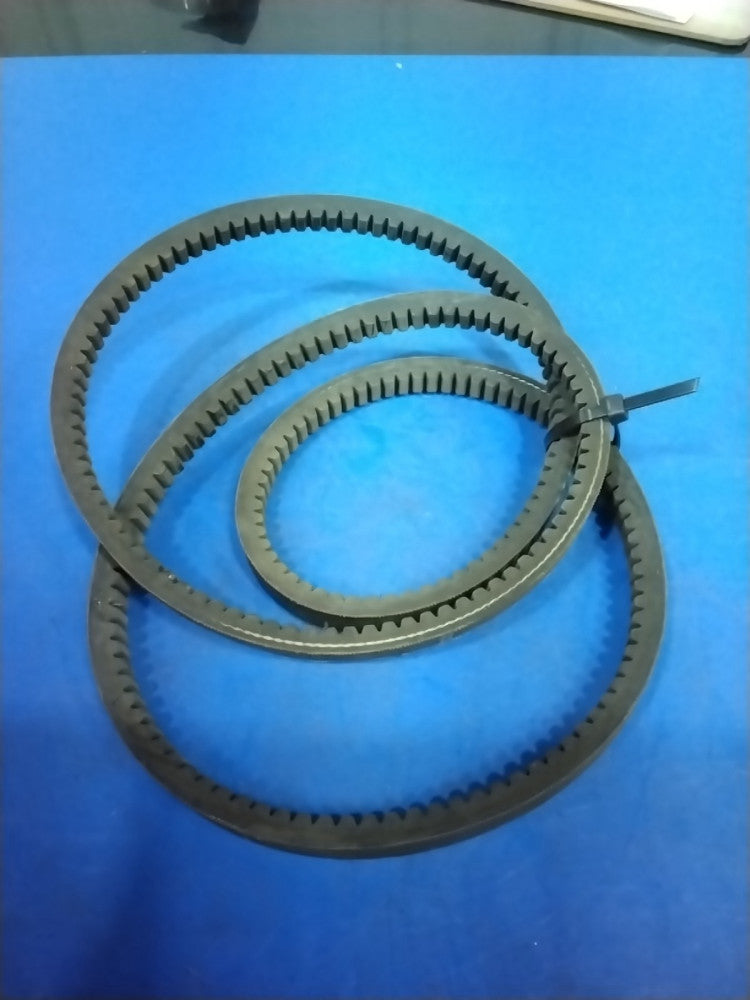 Browning FHP 4L550 Notched Belt