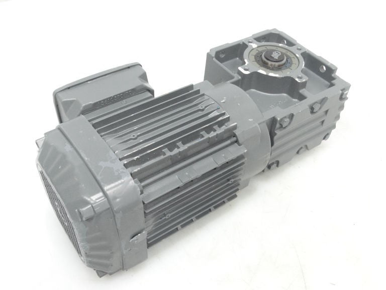 SEW EURODRIVE WA30 DRN71M4/RIMotor - Used