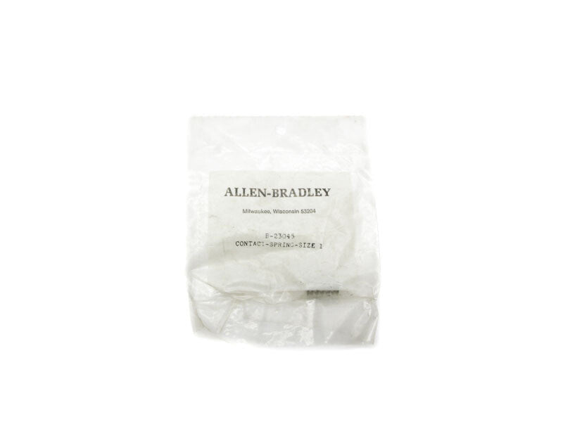 ALLEN BRADLEY B-23045 NSMP