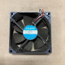 GLOBE MOTORS Fan D36-B10A-05W3-100 Used