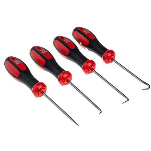 1PC RS PRO 1763424