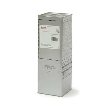 Lincoln Electric Ed037424 Stick Electrode,E7018 H4r,5/32",50 Lb