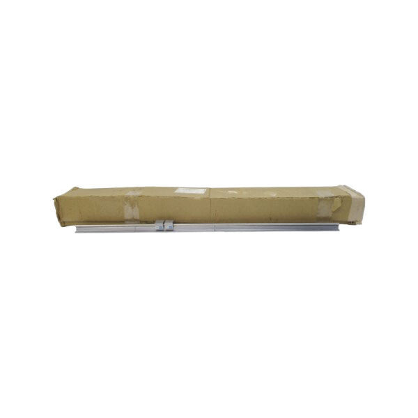 THOMSON INDUSTRIES 1PAM12LW0L NSMP