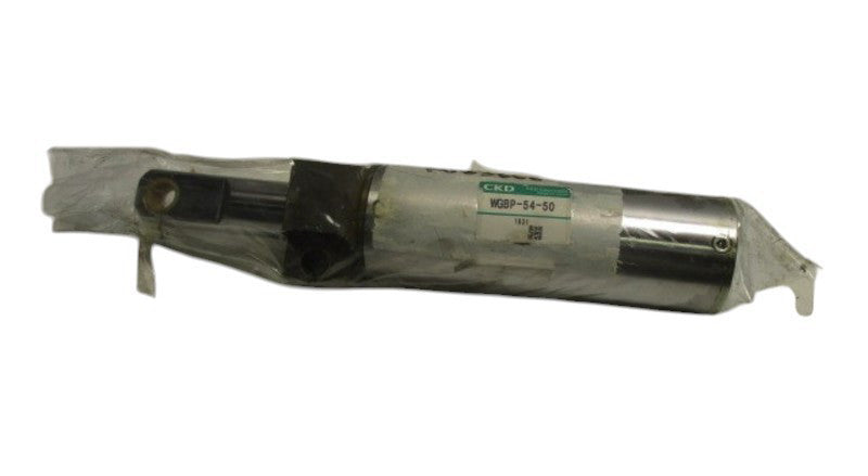 CKD WGBP-54-50  NSMP