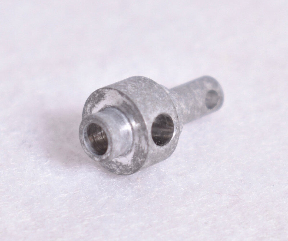 OEM Graco ES On/Off Shaft Valve 198403