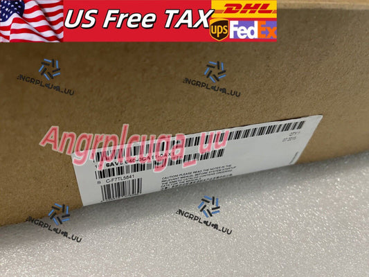 1 pcs New Sealed Siemens 6AV6640-0CA11-0AX1 SIMATIC HMI TP900 With NEW BOX