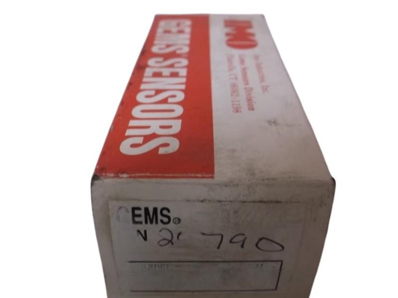 GEMS 26790 SENSOR  NSMP