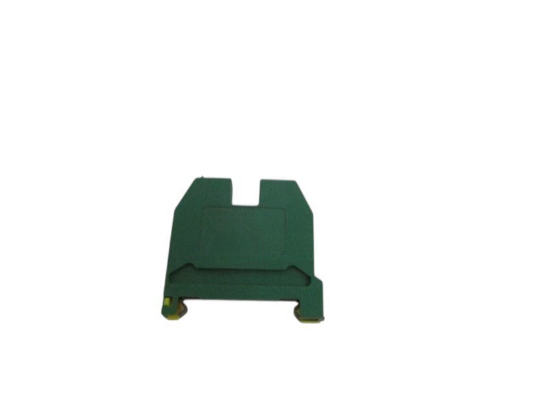 SPRECHER+SCHUH V7-WG6 TERMINAL BLOCK  NSNP