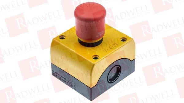 EATON CORPORATION M22-PV/KC11/IY / M22PVKC11IY (BRAND NEW)