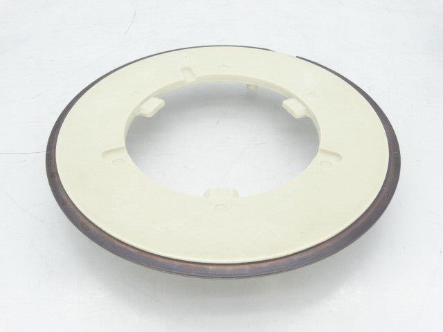 REGAL REXNORD B71122 TORQUE LIMITER