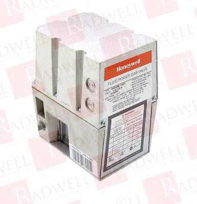 HONEYWELL V4055D-1027 / V4055D1027 (BRAND NEW)