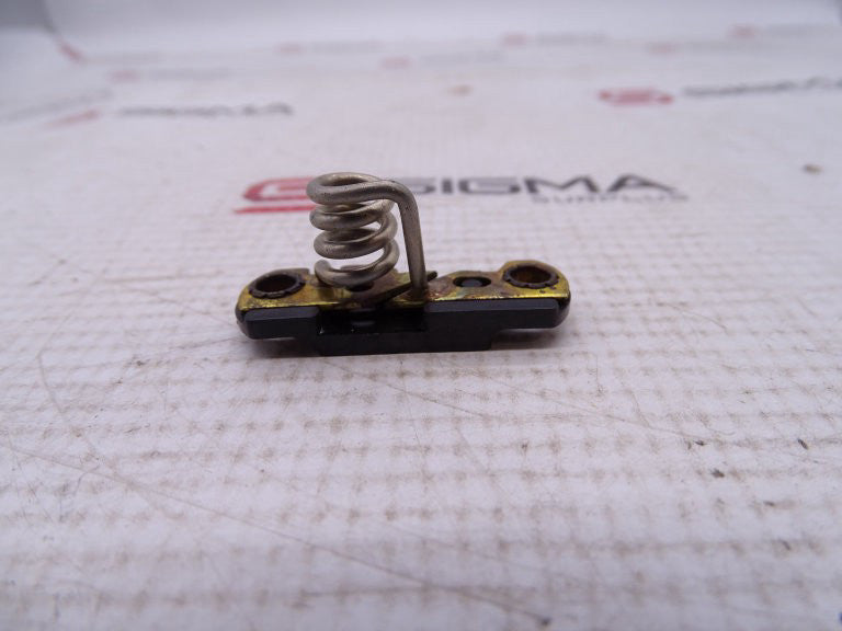 EATON CORPORATION H-1238 HEATING ELEMENT