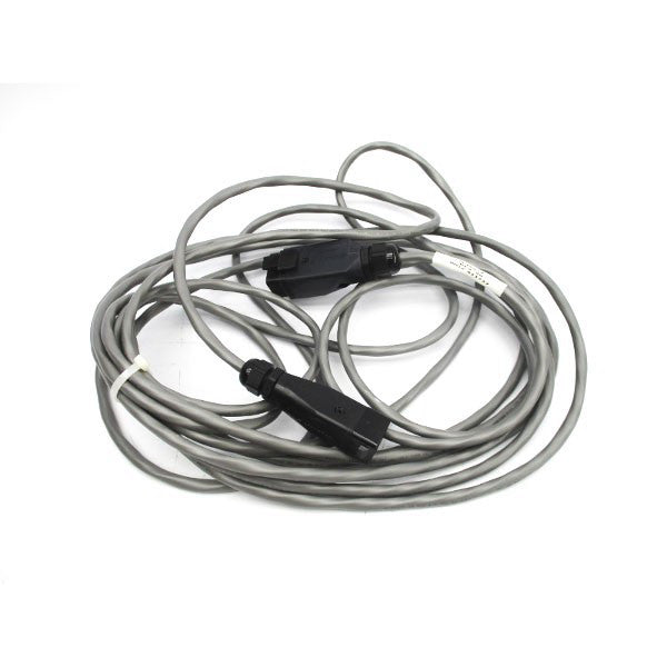 INDUSTRIAL SPARE PART 135972 NSNP