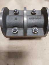 RIDGID 009006 1" 1/2 3811mm 009084- SPLIT TAPER BUSHING...Z61