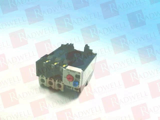 MITSUBISHI THN20CXKPUL50A / THN20CXKPUL50A (NEW NO BOX)