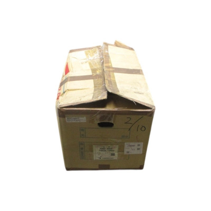 FANUC A660-4005-T062#L15R53 NSMP