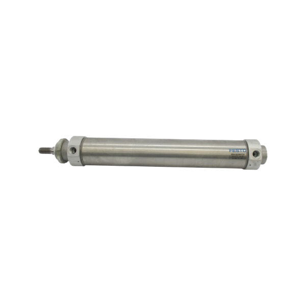 FESTO DSW-63-300-P-B 161572 NSNP