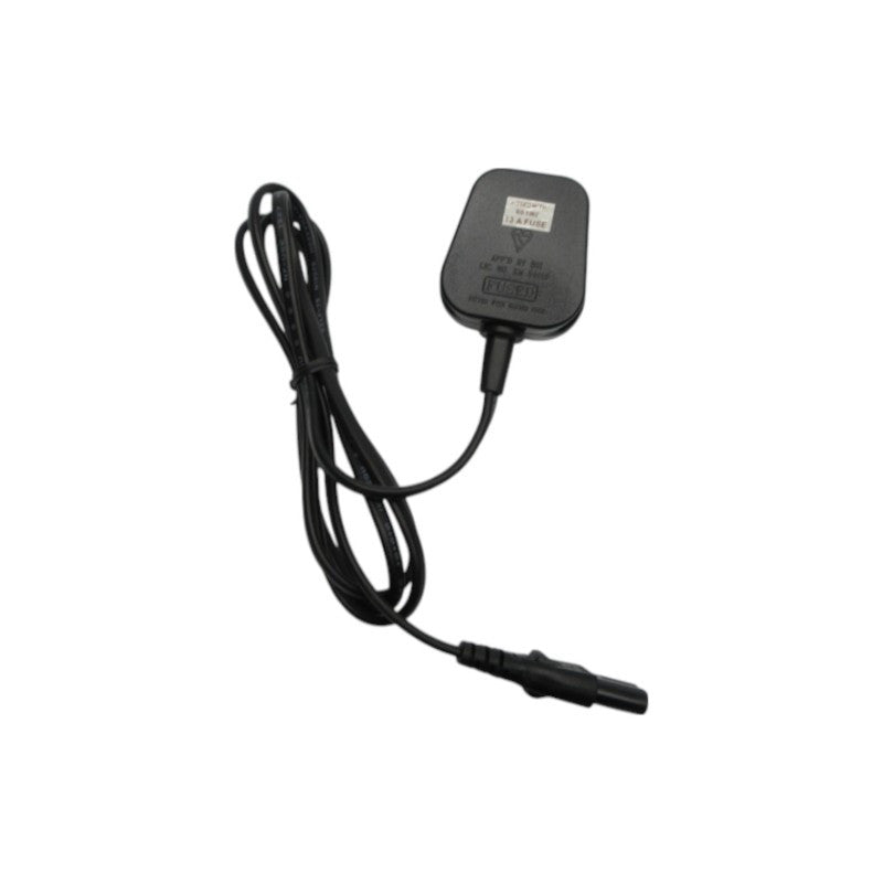 POWER CABLE KM54019 13A NSNP