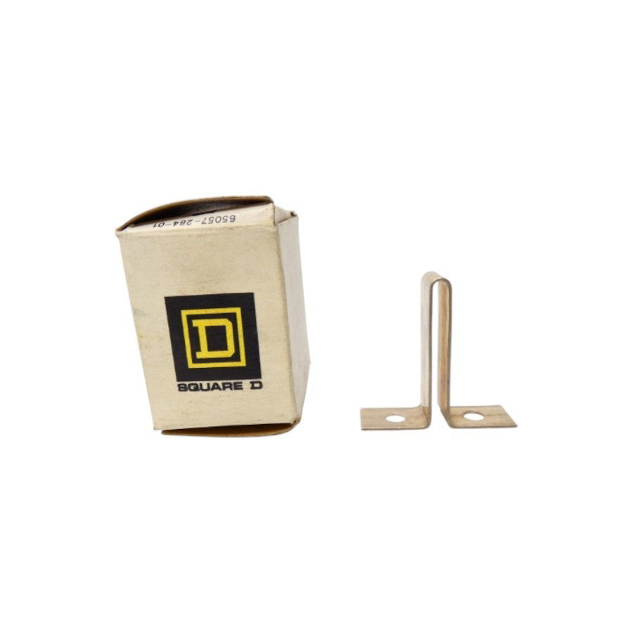 SQUARE D AU81 NSMP