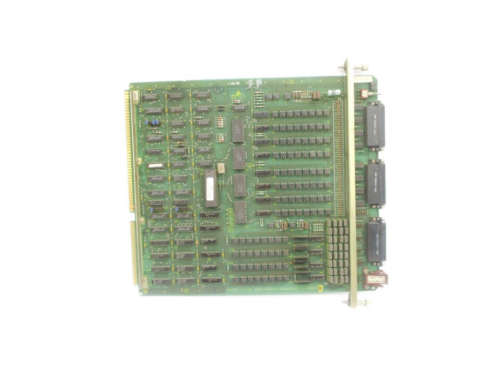 ALLEN BRADLEY 900061 REV. 2 UNMP