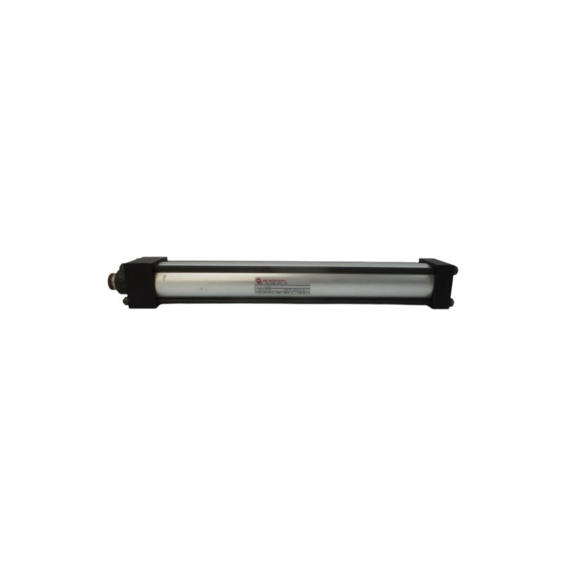 IMI NORGREN A0133B7-REV.#3 250PSI REV. #3 NSNP