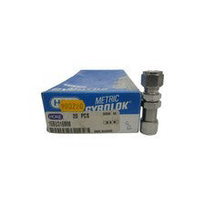 HOKE 10BU316MM (PKG OF 20) NSMP