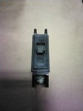 Westinghouse 1 Pole 30 Amp Breaker Quicklag-C Circuit Breaker