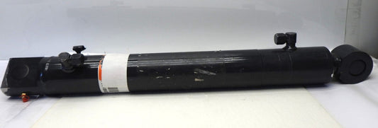 6811612 Tilt Cylinder RH Fits Bobcat 873 883 Skid Steer Loader 6805512 - NEW!