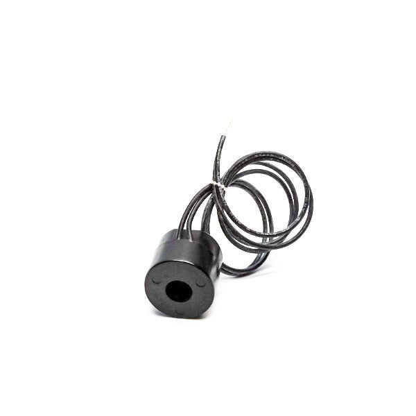 PARKER V57731 NSNP