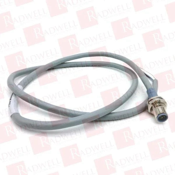 TURCK FSFD 572-1M / FSFD5721M (BRAND NEW)