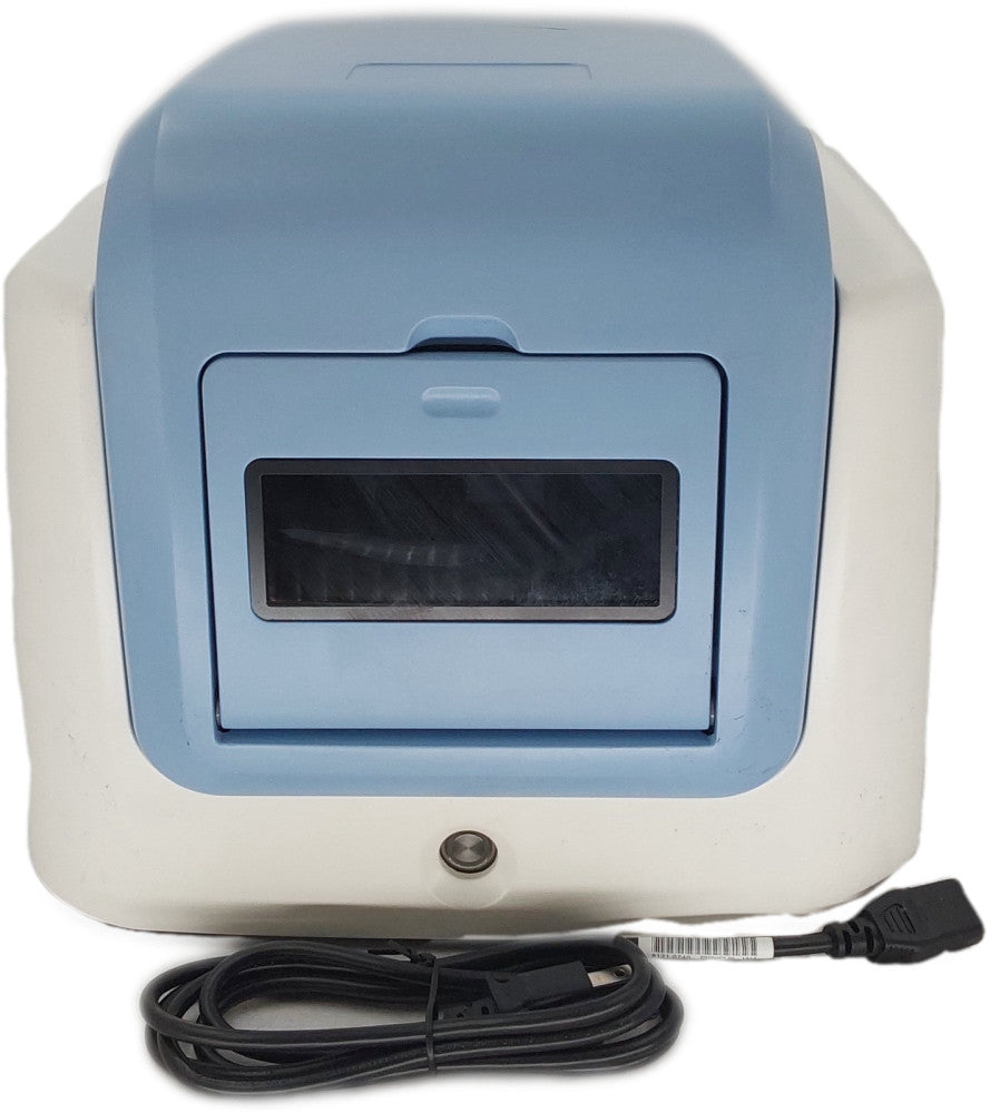 Objective Imaging Glissando Slide Scanner Gliss-A002MR