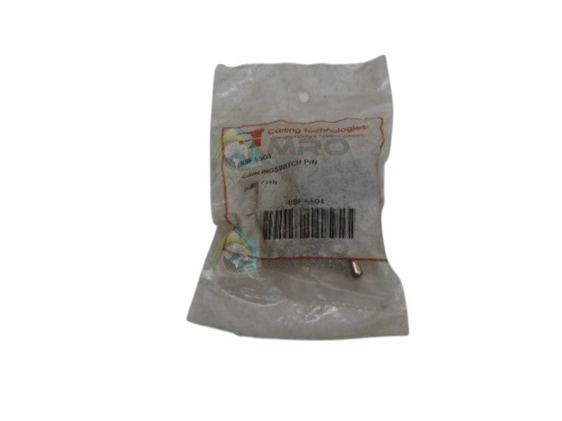 CARLING 2GM51-73XN TOGGLE SWITCH NSMP