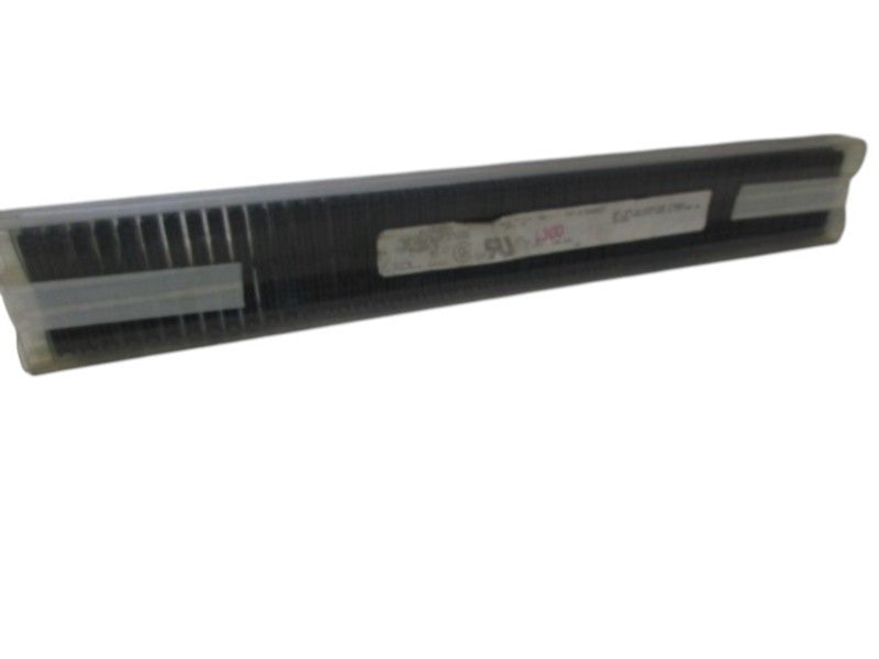 AMP-LATCH 746288-8 PK OF 50 ELECTRICAL CONNECTORS NSMP