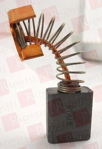 HELWIG 10-377541 / 10377541 (BRAND NEW)
