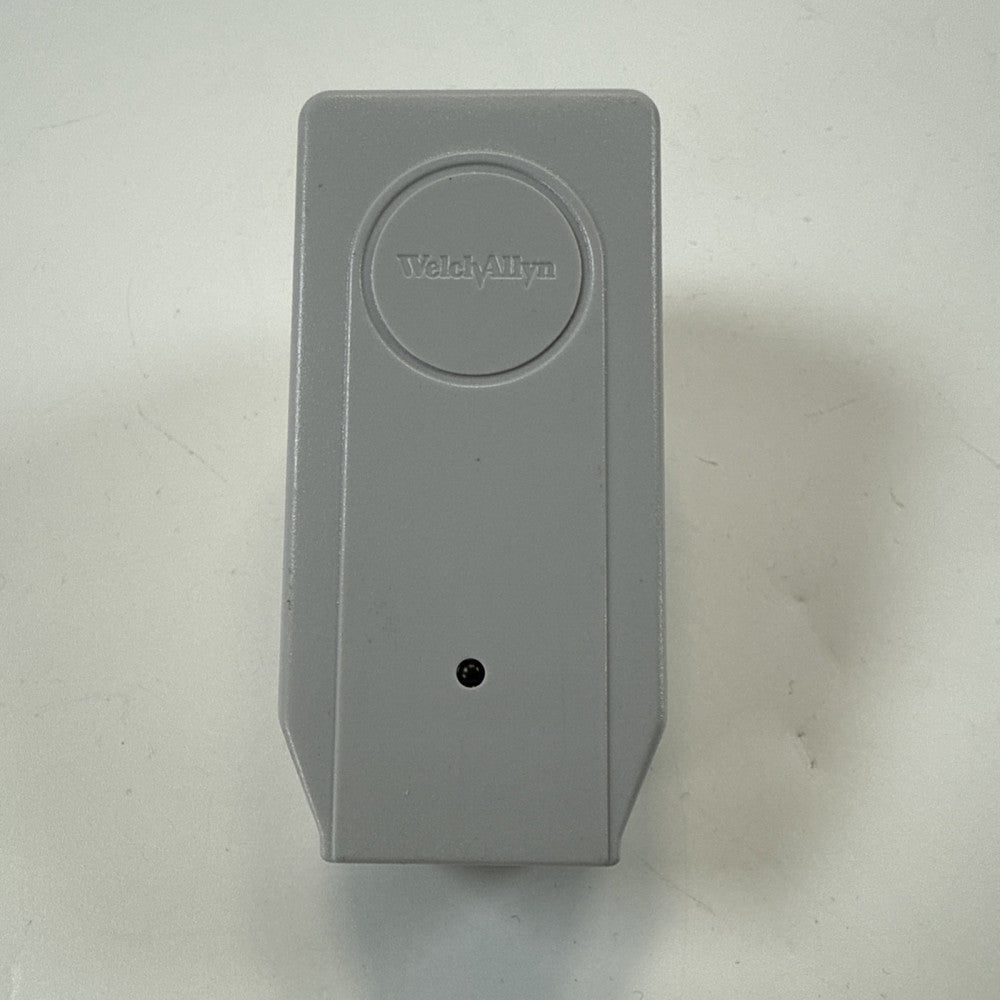 Welch Allyn Power Supply Model mesp2005b1881 (Power Brick)