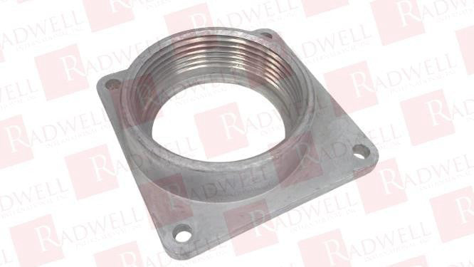 EATON CORPORATION R1H250 / R1H250 (NEW IN BOX)
