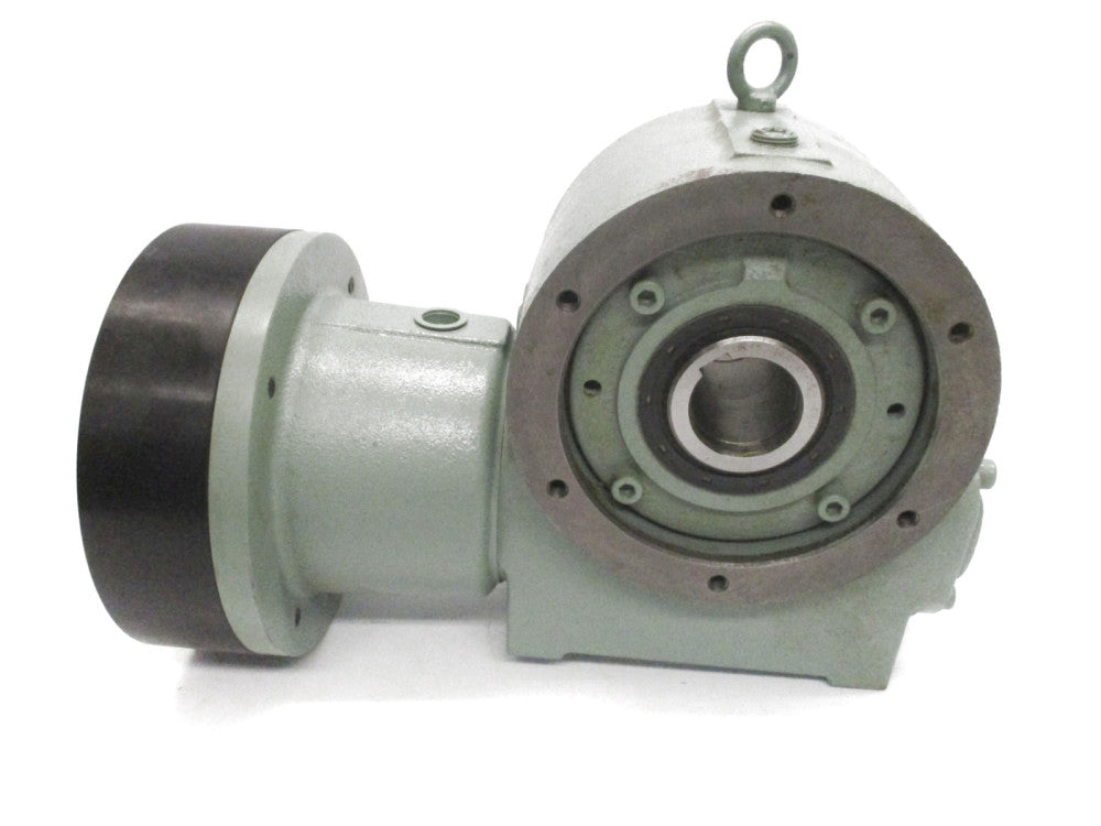 TSUBAKI SWJM70E60RF075Y NSNP