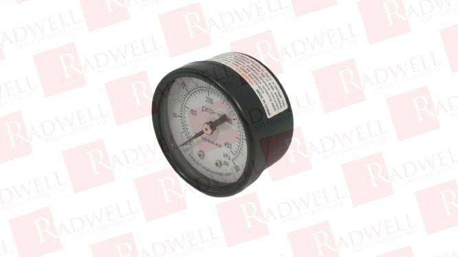 AUTOMATION DIRECT G20-BD60-4CB / G20BD604CB (NEW IN BOX)