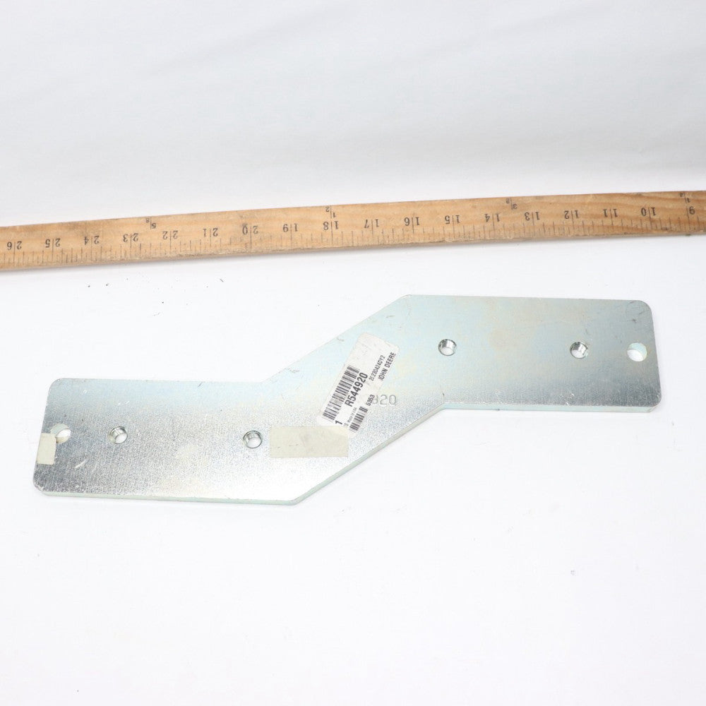 John Deere Bracket R544920