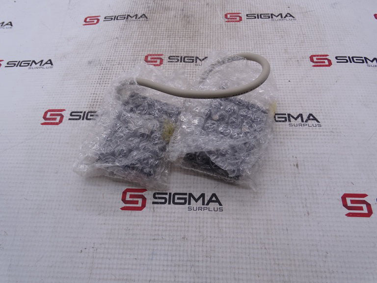 OMRON C200H-CN311 CABLE