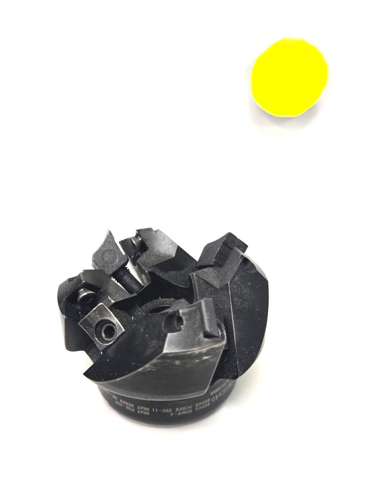 STELLRAM HSM2E445  UK 51249/012989